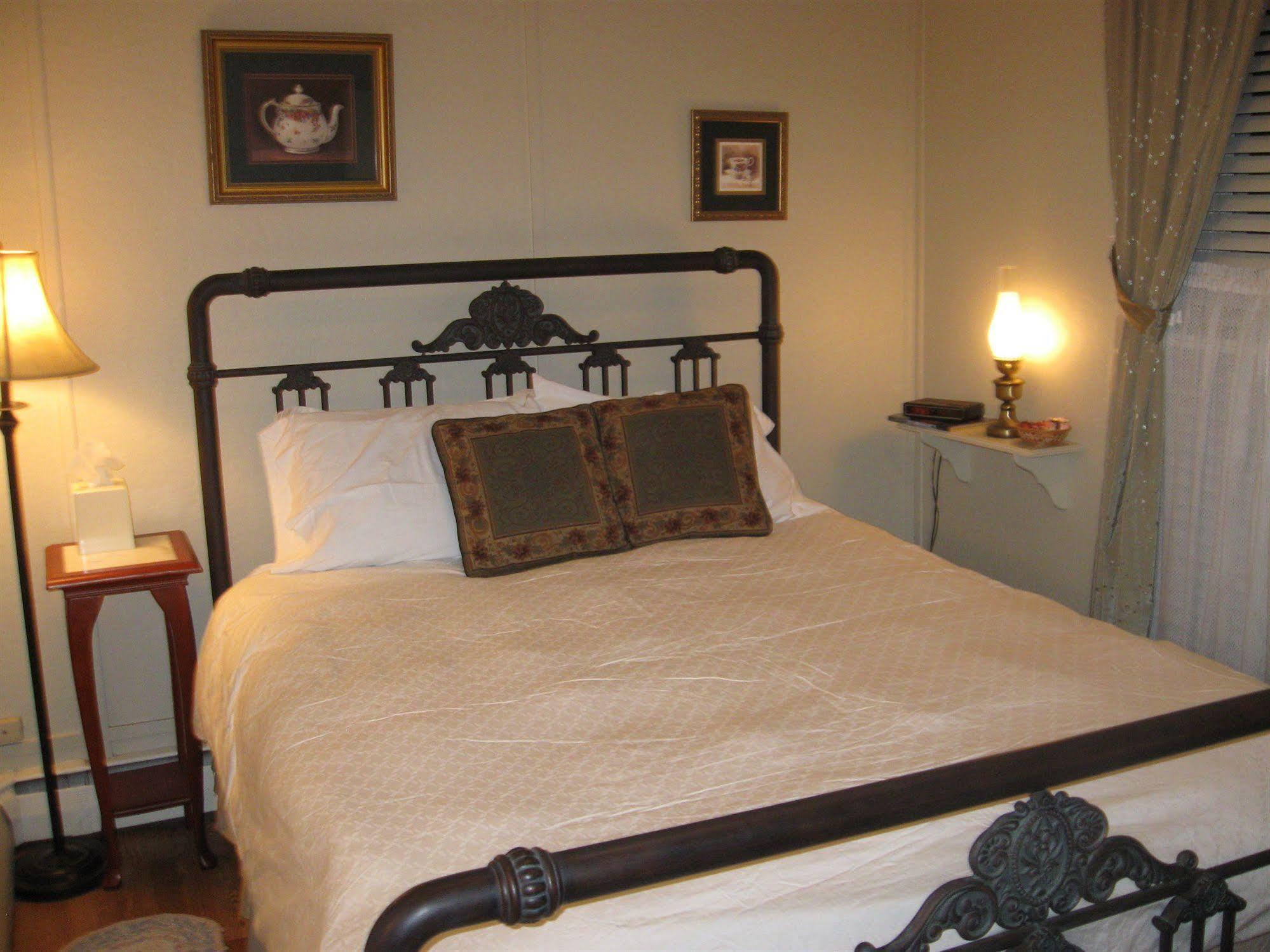 The Forest Queen Hotel Crested Butte Ngoại thất bức ảnh