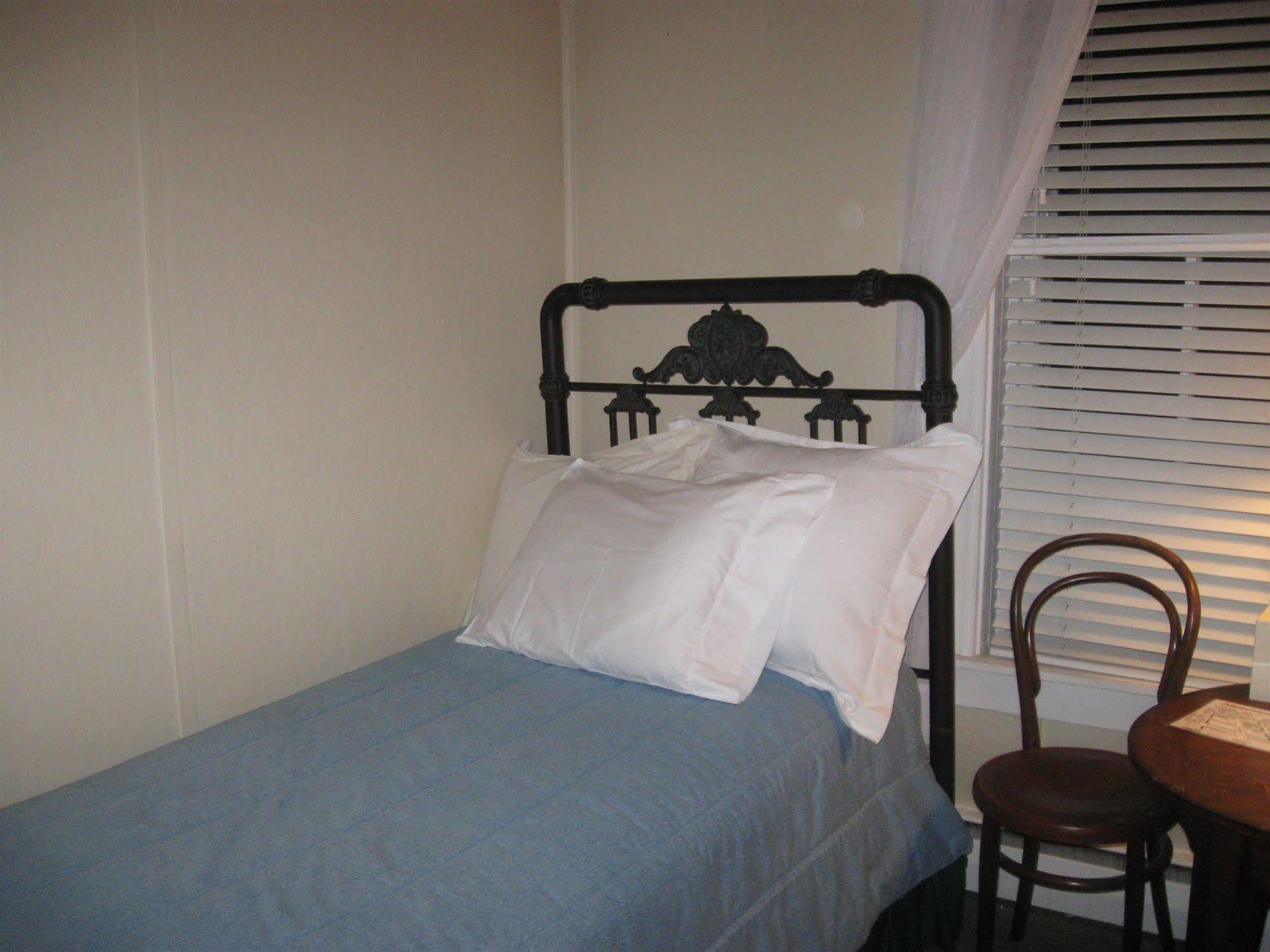 The Forest Queen Hotel Crested Butte Ngoại thất bức ảnh