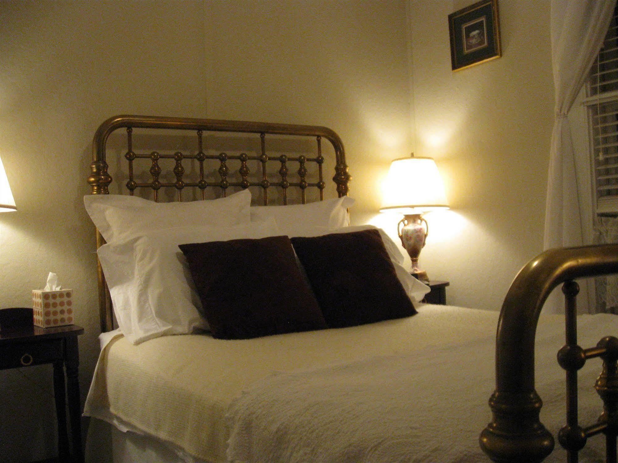The Forest Queen Hotel Crested Butte Ngoại thất bức ảnh